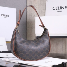 Celine Hobo Bags